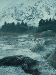 Watch South Indian Movies in HD – Action, Drama, Comedy & More 🎬