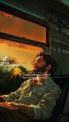 قرآن مجید _ سورۃ فرقان _ محمد صلی اللہ علیہ وسلم _کلام اللّٰہ