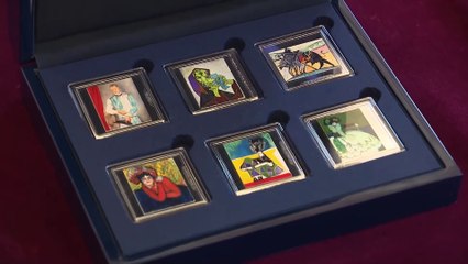 El papa se reunió 35 minutos con Pedro Sánchez en el Vaticano