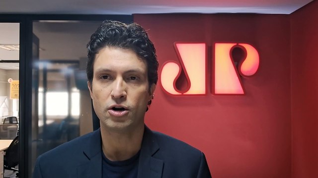 Alan Ghani: Putin está certo: EUA não é mais um potência hegemônica