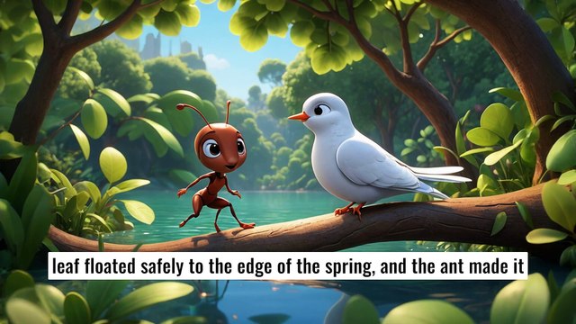 magical-fairy-tales-for-kids-enchanted-bedtime-stories-1080-ytshorts.savetube.me