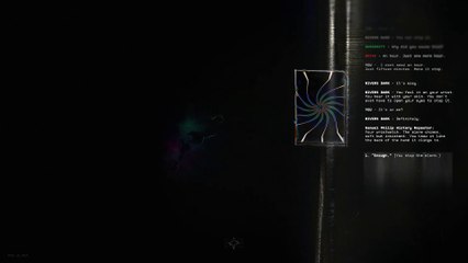 XXX Nightshift - Bande-annonce