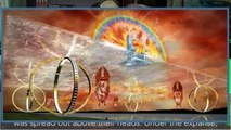 Hesekiel Ufo? UAP Hesekiel Ufo Bibel Wissenschaft Präastronautik Prophet Hesekiel - Ufo Doku deutsch