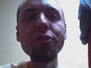 Advice Before Buying an iRobot Roomba