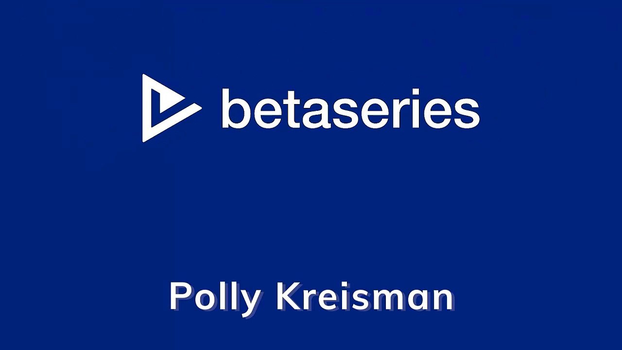 Polly Kreisman (ES)