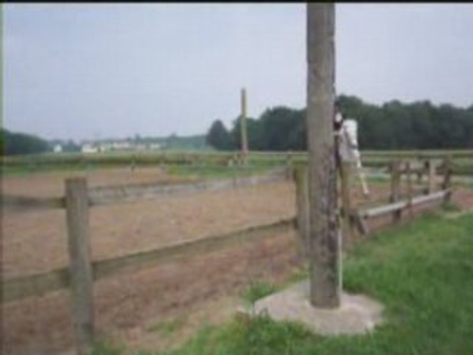 saint jean - Grange aux moines