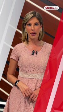 Gobierno argentino anuncia “examen de idoneidad” para 40.000 empleados estatales.