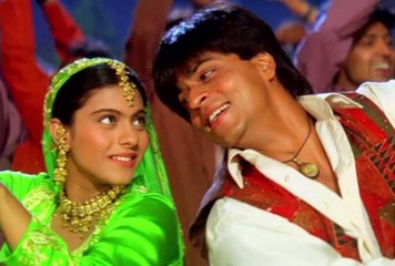 #PlaybestSongs-j6w #HindiSong #Bollywood #Bollywood Songs #alkayagniksong #alkayagniksuperhitsong #alka_yagnik #alkayagniksongs #udit_narayan_song #uditnarayanhitssong #uditnarayansongs