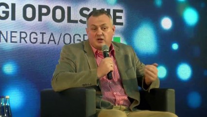 Fotowoltaika - inwestycja przyszłości czy chwilowa moda?