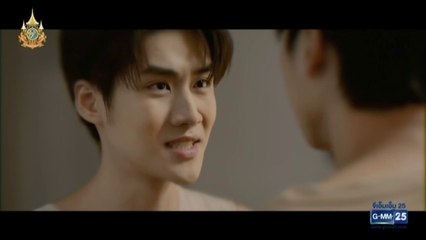 ลับ จ้าง รัก ตอนที่ 7 (EP.7) วันที่ 11 ตุลาคม 2567
