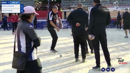 FINALE CNC JP 2024 - ST MARTIN DE CRAU (13) (26)