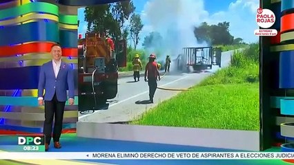 ¡Se registra una ola de violencia en Villahermosa, Tabasco!