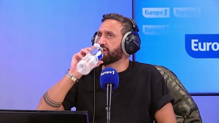 Cyril Hanouna - Hausse du financement de l'AME dans le budget 2025, un auditeur «n'en revient pas»
