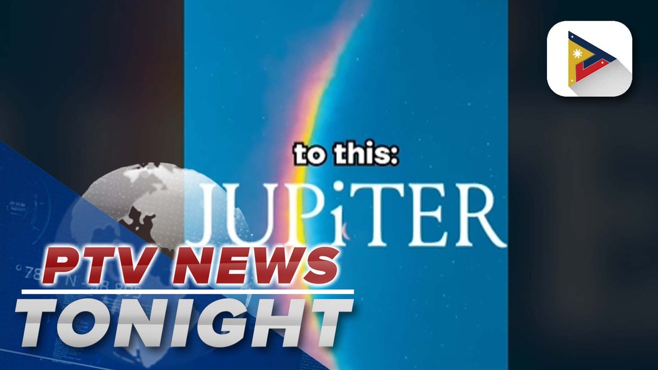 Coldplay's 'Jupiter' features Filipino fans' ch...