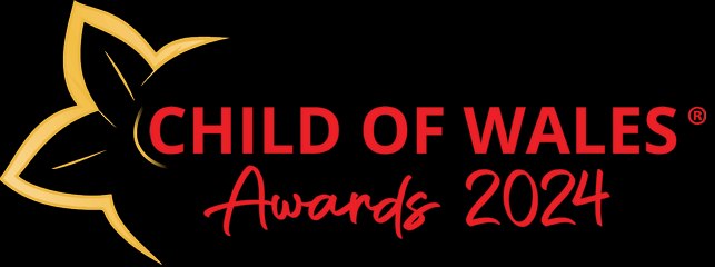 Child of Wales Awards