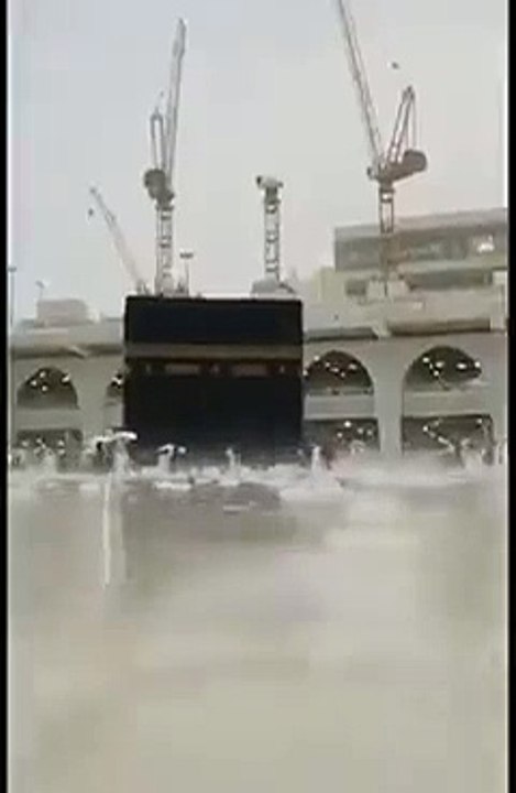 naat