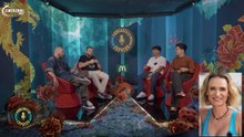 Podcastito Express - Sezonul 3 -  Editia 21 din 10 Octombrie 2024