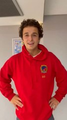 La santé mentale des jeunes aujourd'hui