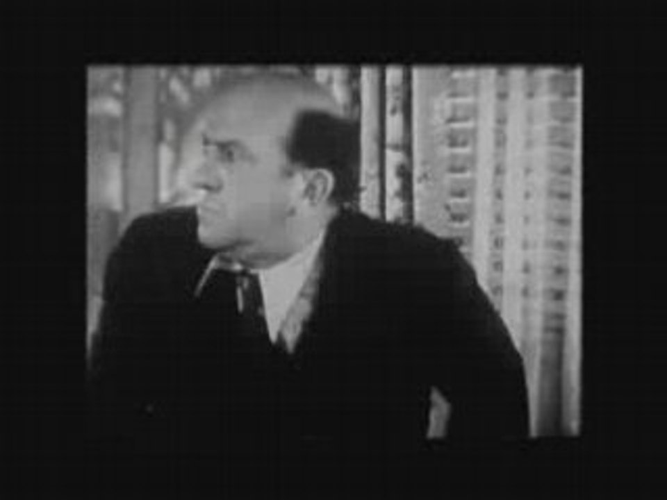 Classic Movies: Dr. Christian Meets the Women DVD (1940)