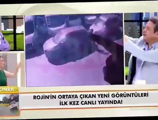 Emekli Cinayet Büro Amiri Savaş Kurtbaba'dan Semih Çelik'in katliamları üzerine şok sözler