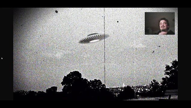 Ufos in der Bibel - Medien Ufos - Ufologie Wissenschaft - Ufologie Bibel