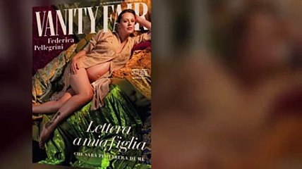 Il Centro regala Vanity Fair