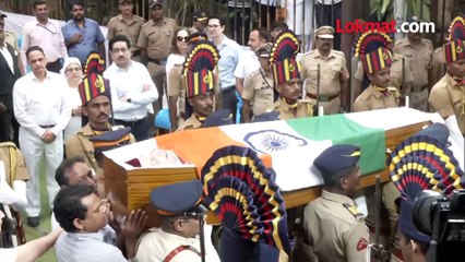 रतन टाटांचे उत्तराधिकारी म्हणून घोषित झालेले नोएल टाटा आहेत कोण?