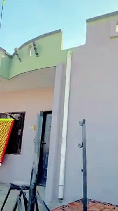 Naat Sharif, new naat, naate pak, Islamic naat, naat status, shorts