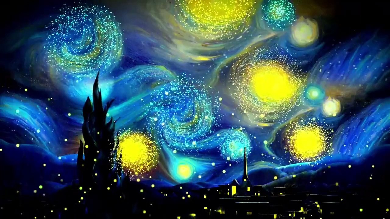 The night shift - Marcelo Gil Machado