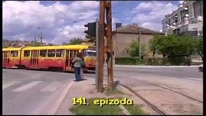 Viza za budućnost epizoda 141