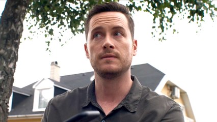 Sneak Peek at the Season Premiere of CBS’ FBI: International