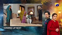Jaan Nisar Episode 60 Upcoming Teaser - 11th Oct 2024 - Har Pal Geo