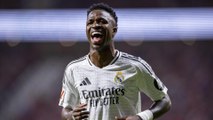 Vinicius, Bellingham and Rodri the Ballon d'Or favourites.mp4