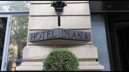 Osteogenesi imperfetta, ecco i nuovi dati di IMPACT Survey