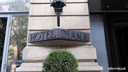 Osteogenesi imperfetta, ecco i nuovi dati di IMPACT Survey