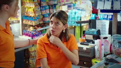 مسلسل اسرار البيوت 2 الحلقة 1 الاولى مدبلجة HD