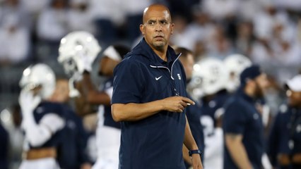 USC vs. Penn State: A Battle of Overrated Coaches?
