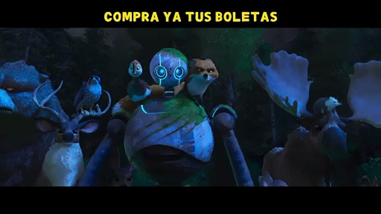 WDR_TVS_Machines_15s_1920x1080_Octubre10_CompraBoletas