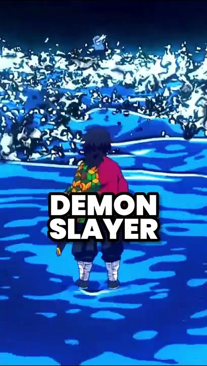 ANIMES A REGARDER selon ce que TU AIMES ! (Partie 6)