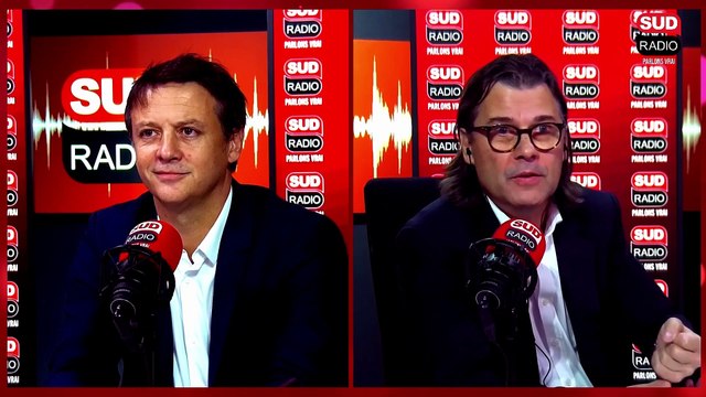 L'immobilier fractionné, c'est acheter ensemble un bien qu'on ne pourrait pas acheter seul ! : Thomas Penet