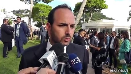 Manovra, Di Stefano: "Apprezzato taglio del cuneo fiscale"