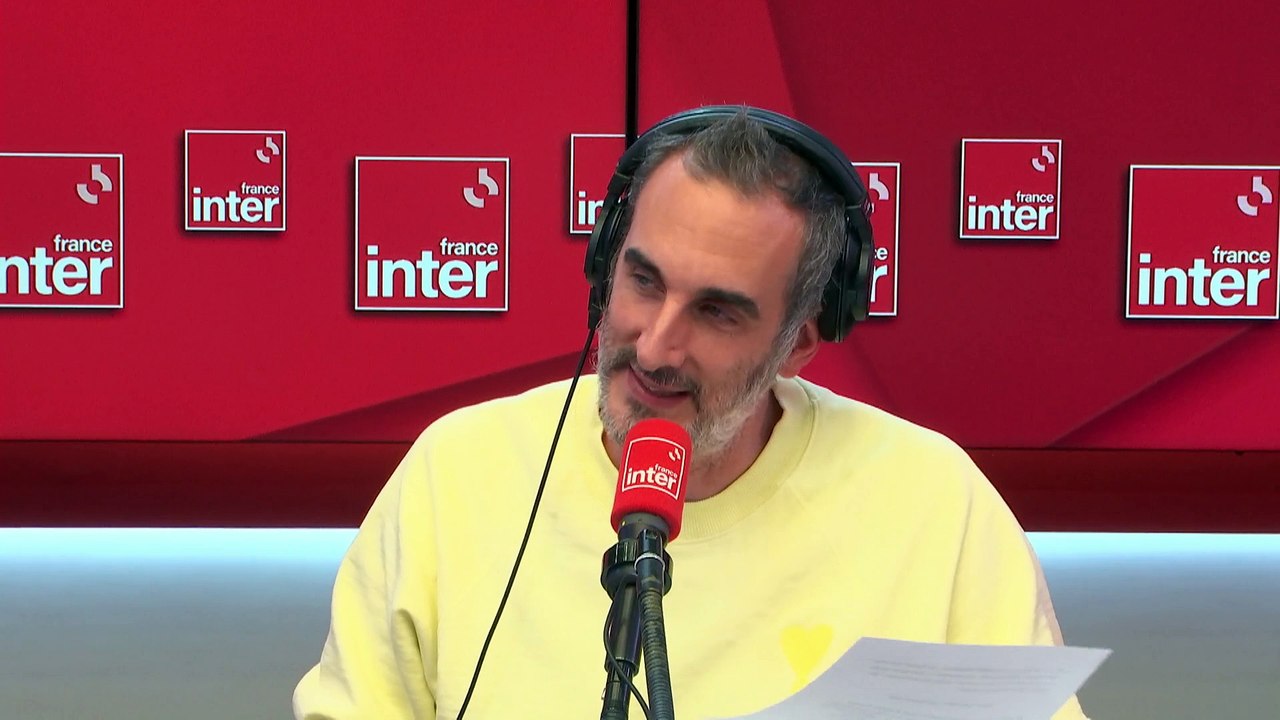 Charles Nouveau a enfin vu Et Dieu Créa la Femme  - Charles Nouveau : moi ce que j'en dis