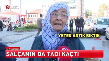 Beyaz Ana Haber 11 Ekim 2024