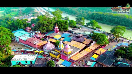 बखान मोर कोरबा के _BAKHAN MOR KORBA KE _भोला दिवाना & ज्योति कँवर CGSONG @shyammusicproduction767