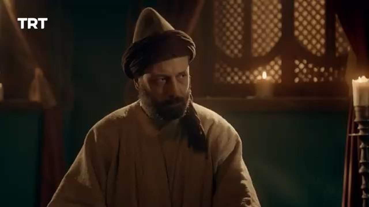 rab ki shan