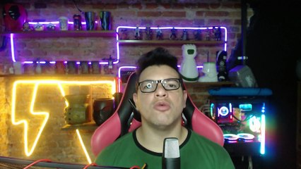 24 - Como Criar Servidor FTP