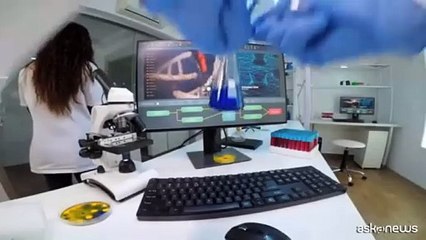 Life Perdix, un Jurassic Park "per davvero", ma della biodiversit?