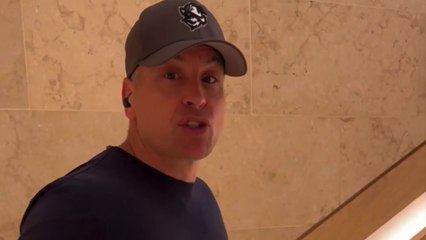 BRANDON ANGEL FITNESS TESTIMONIALS