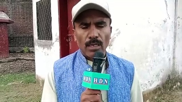 تھانہ صدر گجرات کے علاقے ڈاکووں کے نرغے میں ایک روز پانچ وارداتیں