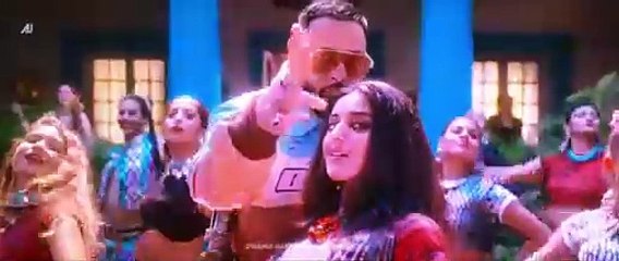 O Sajna Badshah Mashup 2024 | Badshah x DIVINE x Nikhita | Kamaal Hai x Na Ja x O SAJNA